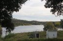 Lac de Trapan